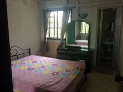 Blk 108 Ang Mo Kio Avenue 4 (Ang Mo Kio), HDB 3 Rooms #590251091